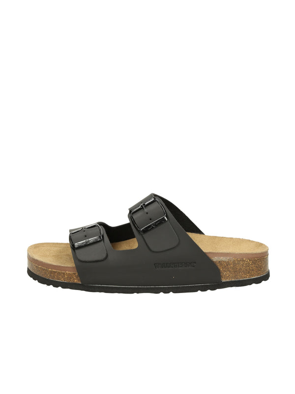 VALLEVERDE VH39900 - Lalilina 