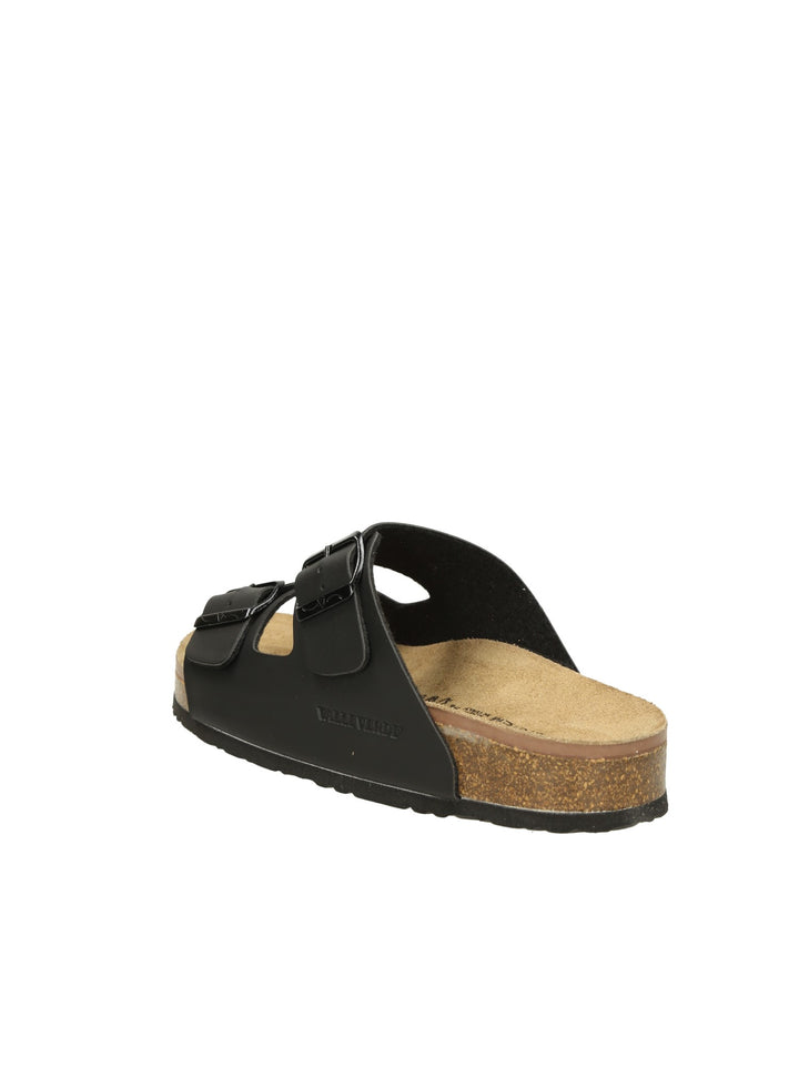 VALLEVERDE VH39900 - Lalilina 