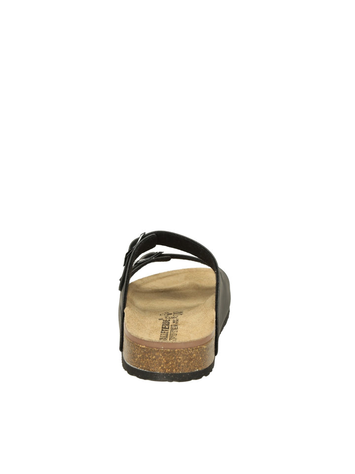 VALLEVERDE VH39900 - Lalilina 