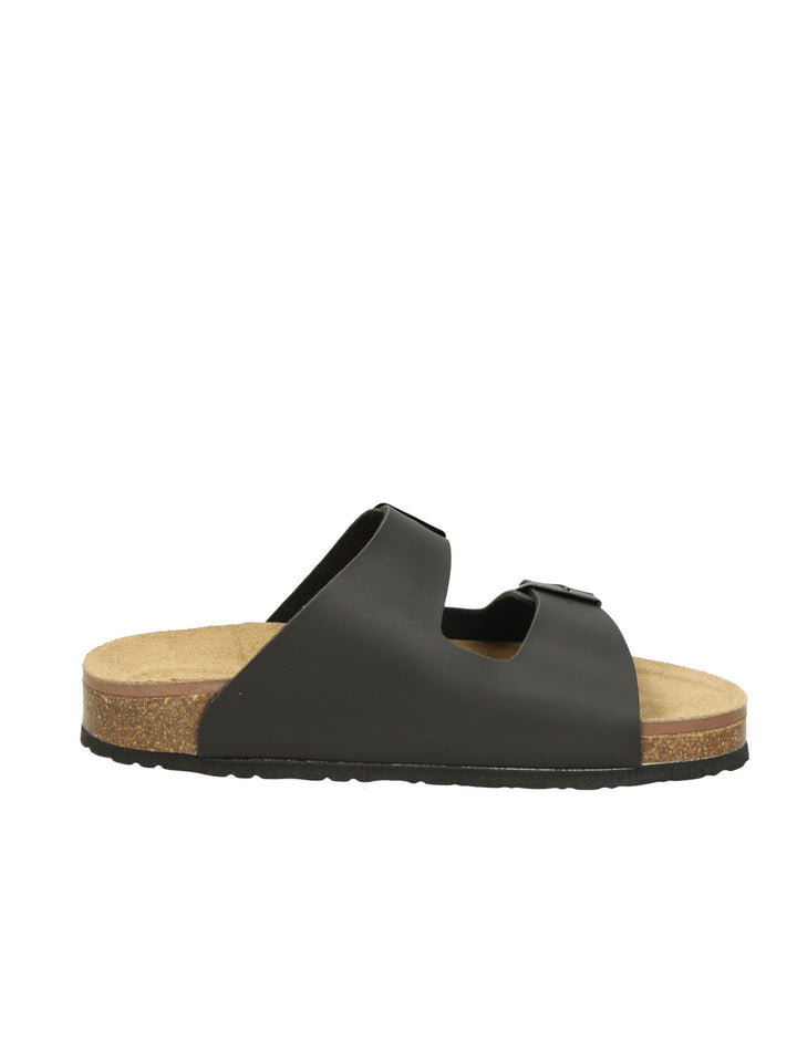 VALLEVERDE VH39900 - Lalilina 