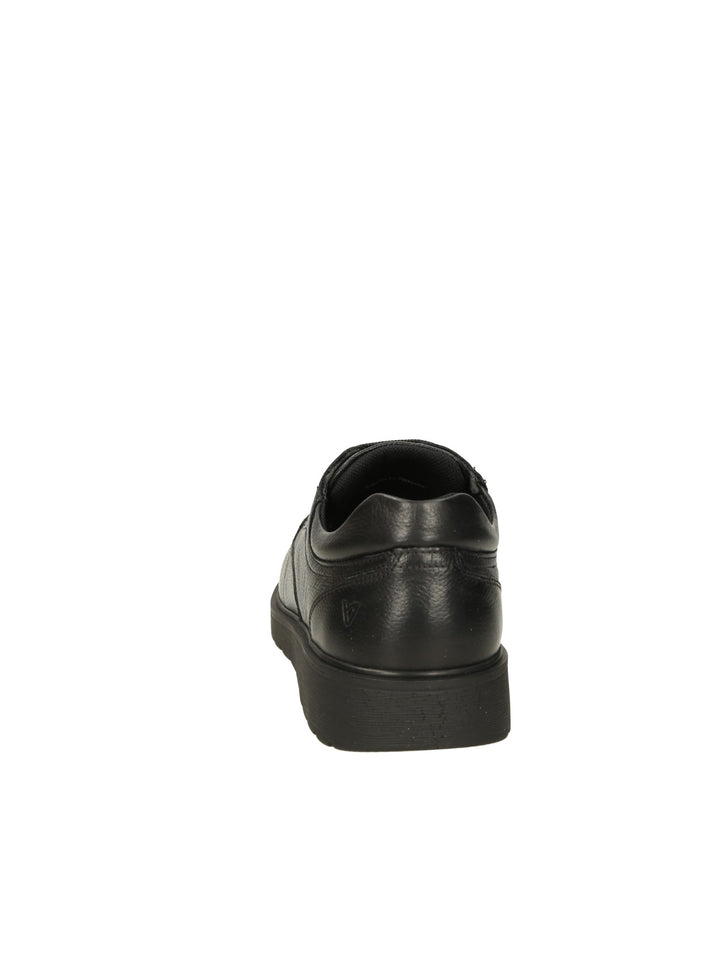 VALLEVERDE VJ835F - Lalilina 