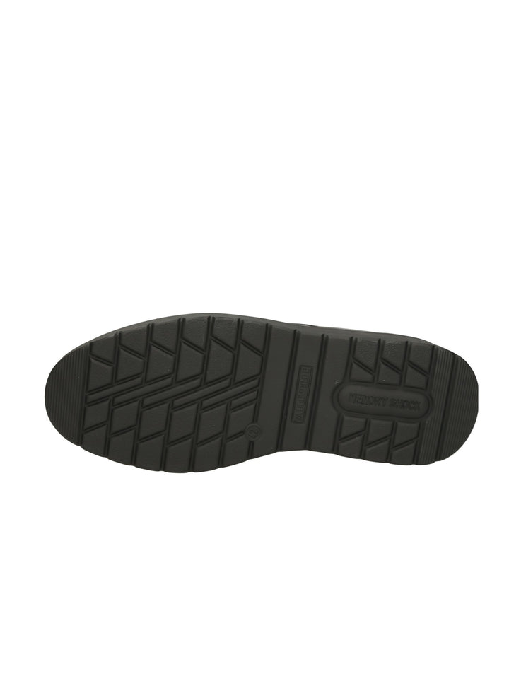 VALLEVERDE VJ835F - Lalilina 