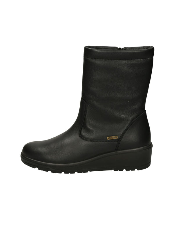 VALLEVERDE VL18508P - Lalilina 