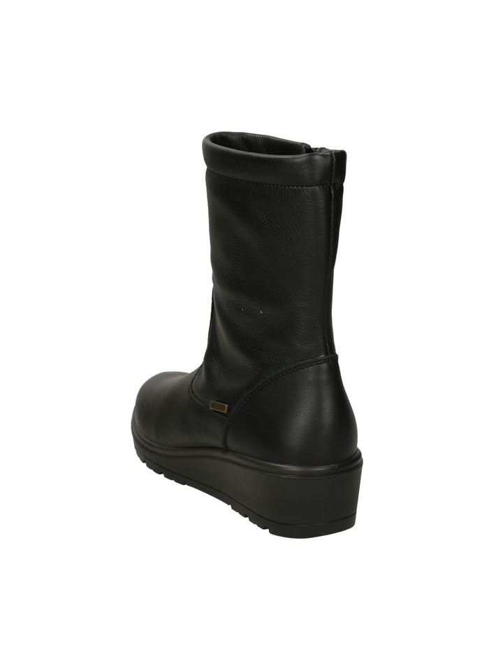 VALLEVERDE VL18508P - Lalilina 