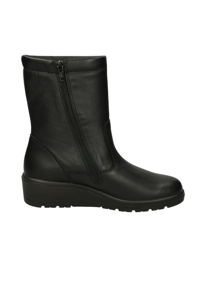 VALLEVERDE VL18508P - Lalilina 