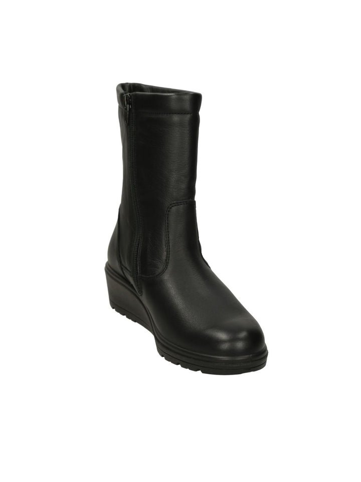 VALLEVERDE VL18508P - Lalilina 