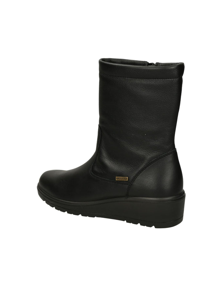 VALLEVERDE VL18508P - Lalilina 