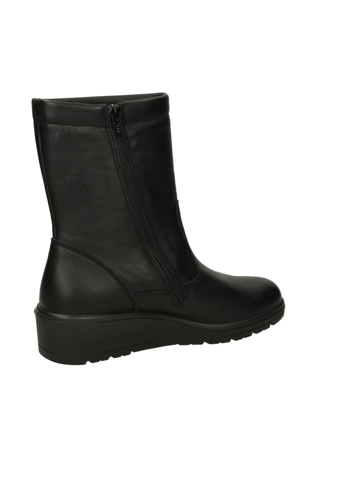 VALLEVERDE VL18508P - Lalilina 