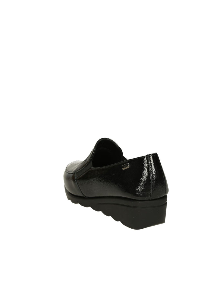 VALLEVERDE VS10300 - Lalilina 