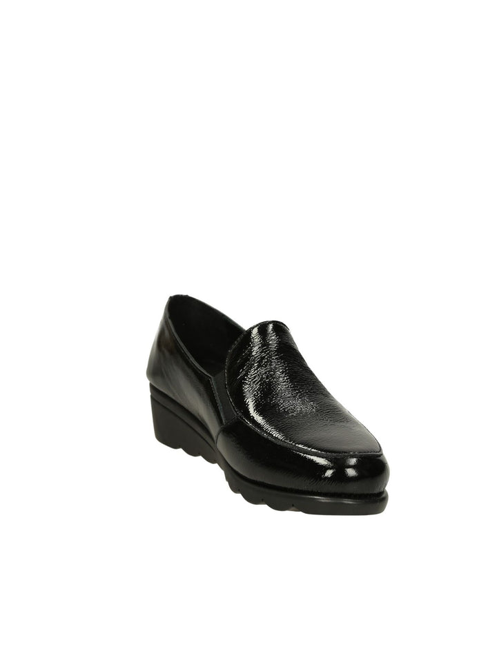 VALLEVERDE VS10300 - Lalilina 