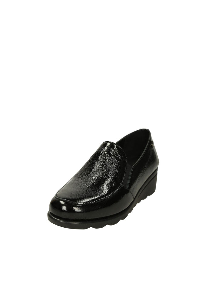 VALLEVERDE VS10300 - Lalilina 