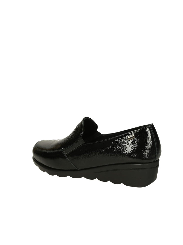 VALLEVERDE VS10300 - Lalilina 