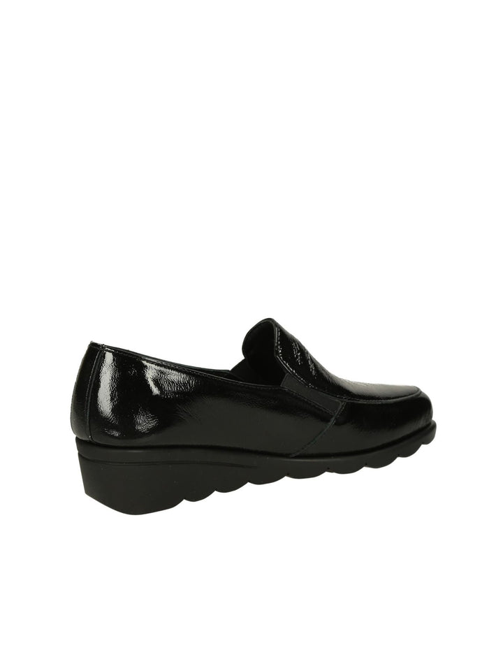 VALLEVERDE VS10300 - Lalilina 