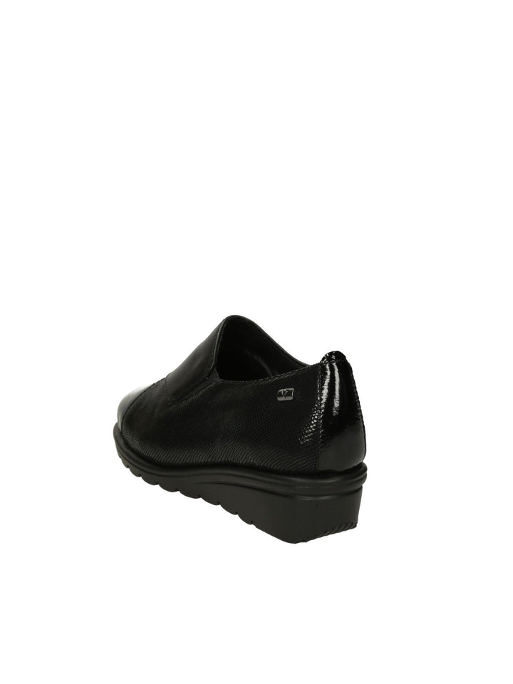 VALLEVERDE VS10304 - Lalilina 