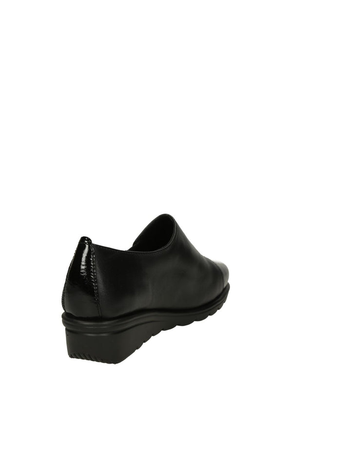 VALLEVERDE VS10304 - Lalilina 