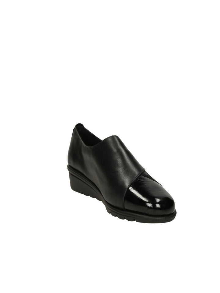 VALLEVERDE VS10304 - Lalilina 