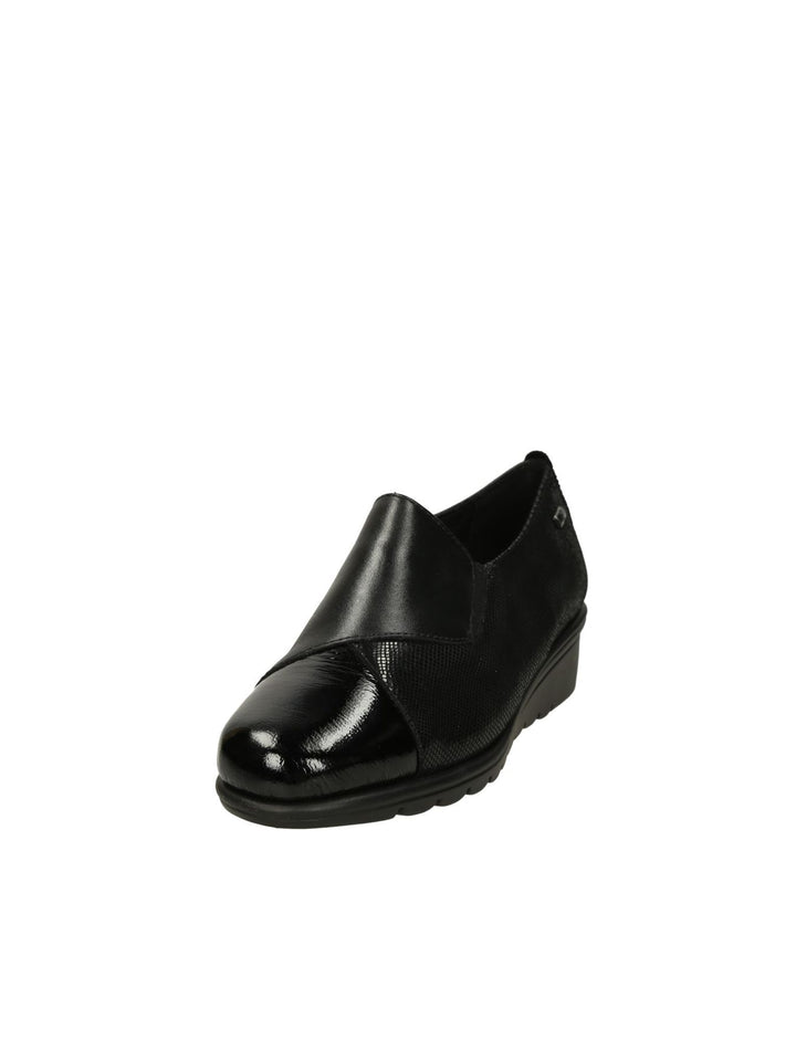 VALLEVERDE VS10304 - Lalilina 