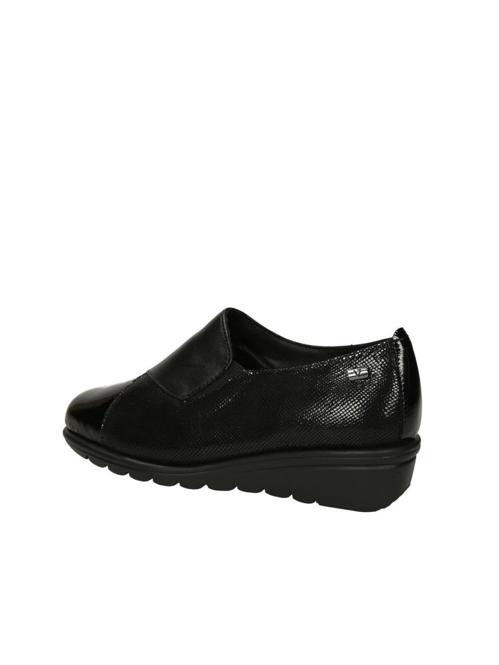 VALLEVERDE VS10304 - Lalilina 