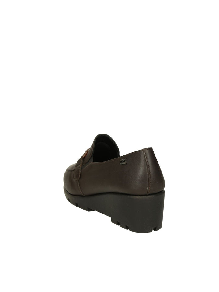 VALLEVERDE VS10408 - Lalilina 