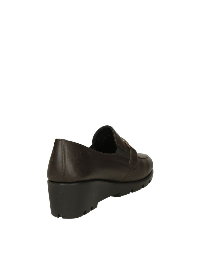 VALLEVERDE VS10408 - Lalilina 