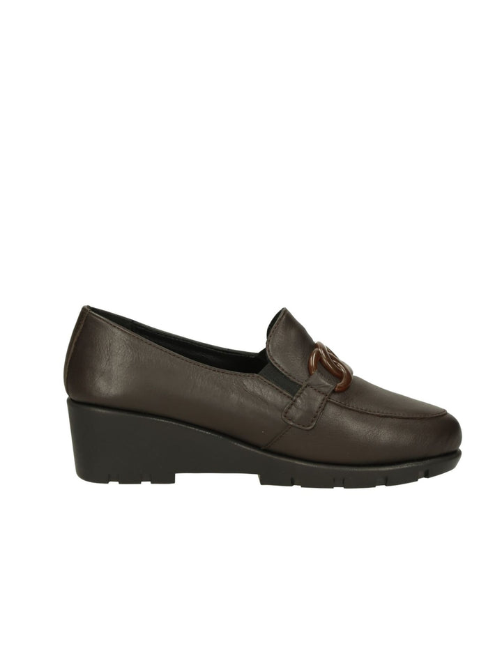 VALLEVERDE VS10408 - Lalilina 