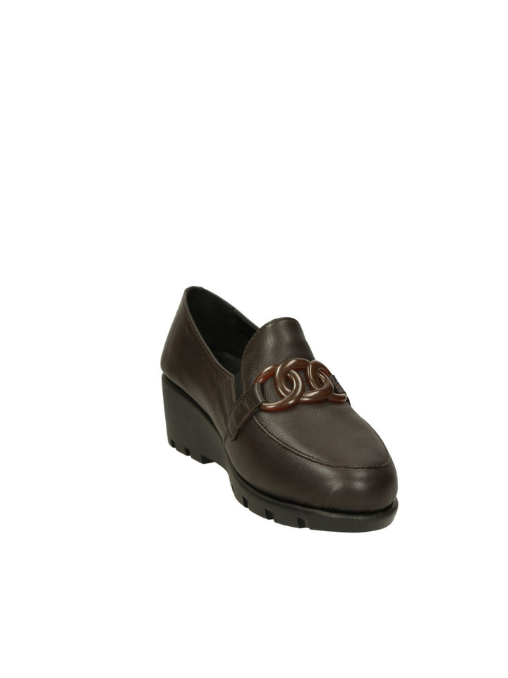 VALLEVERDE VS10408 - Lalilina 