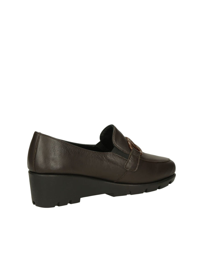 VALLEVERDE VS10408 - Lalilina 