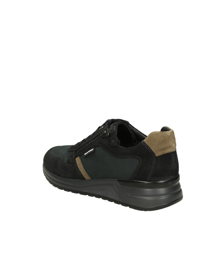 VALLEVERDE VY954AW - Lalilina 