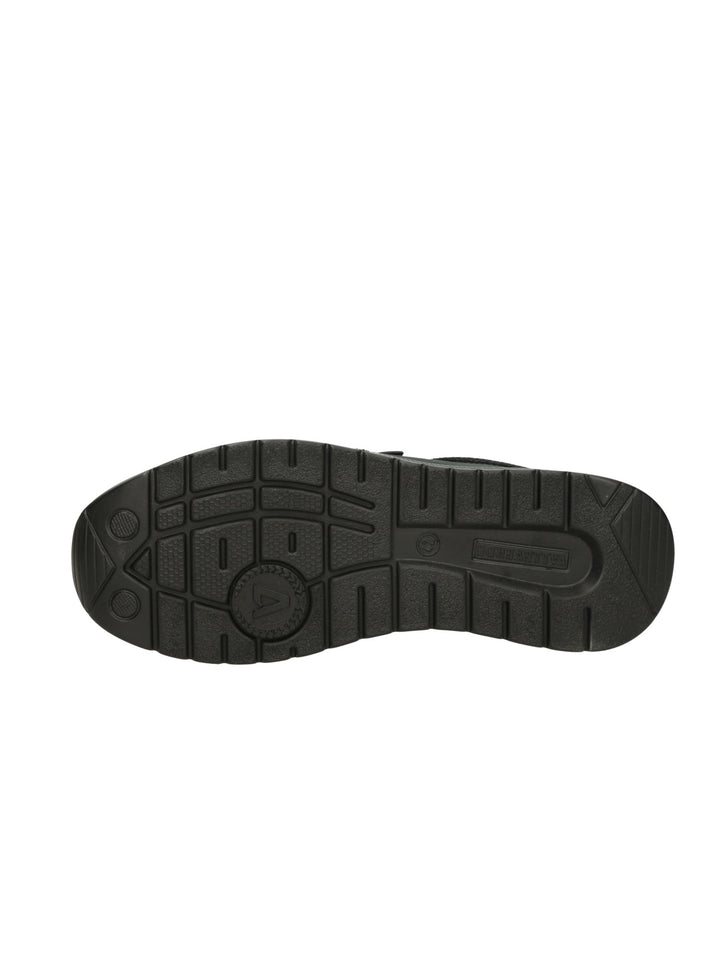 VALLEVERDE VY954AW - Lalilina 