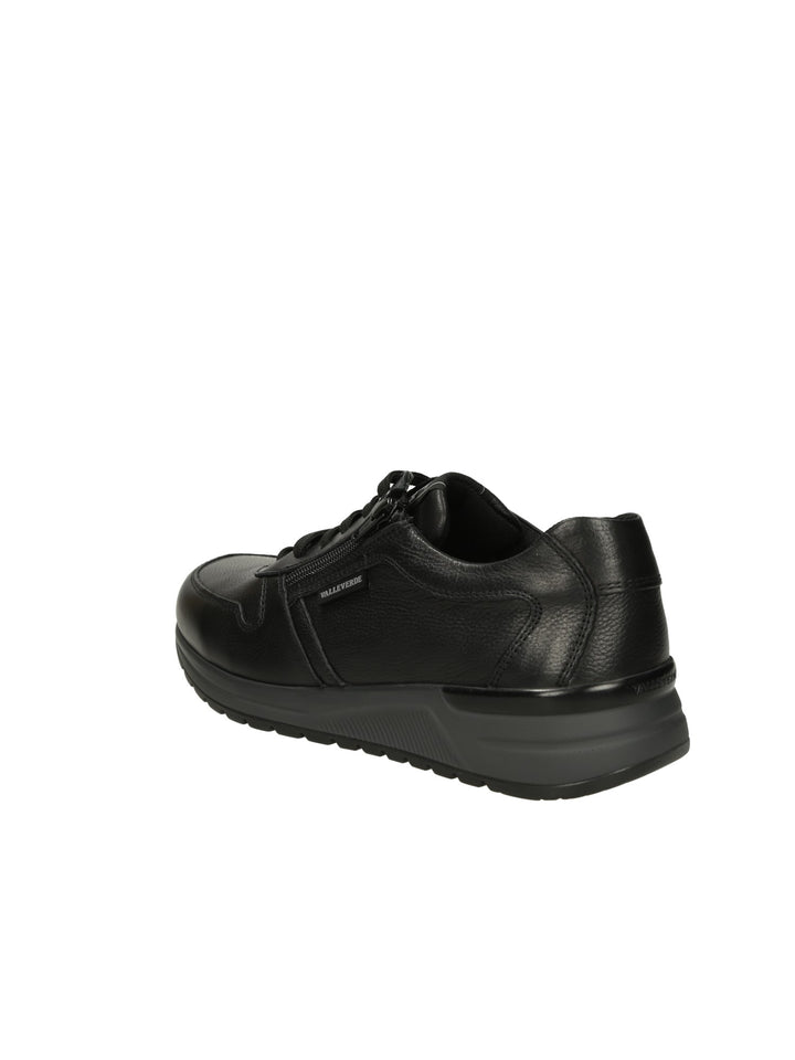 VALLEVERDE VY954W - Lalilina 