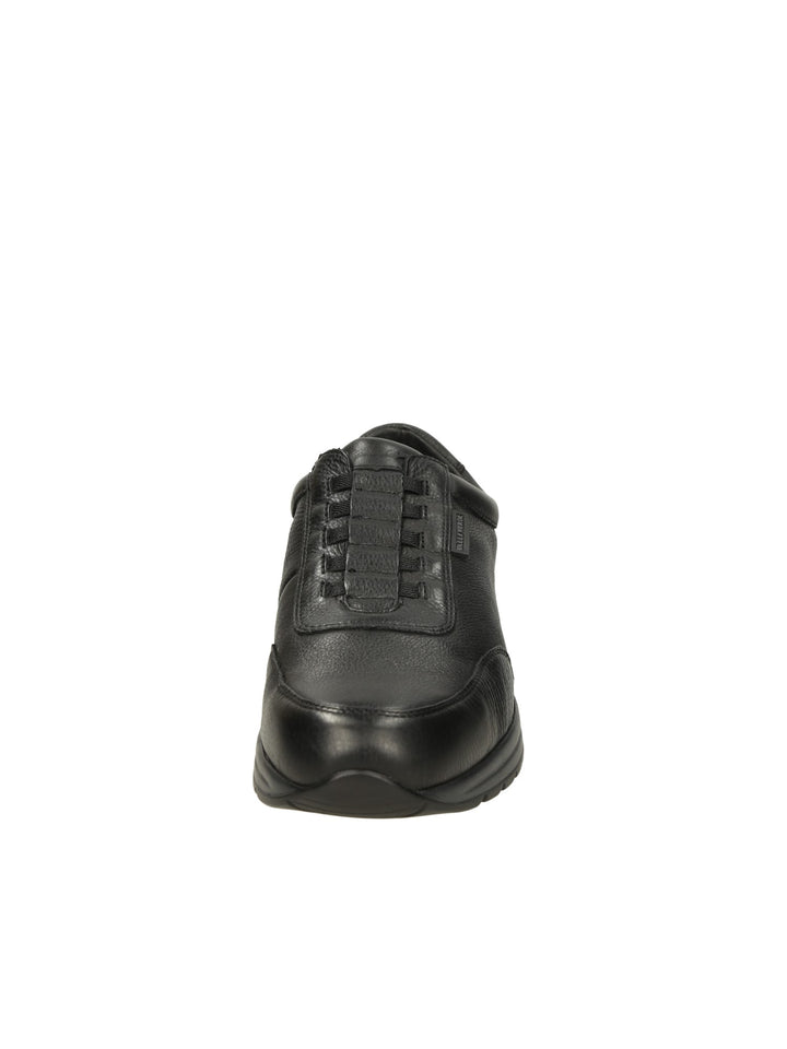 VALLEVERDE VY955W - Lalilina 