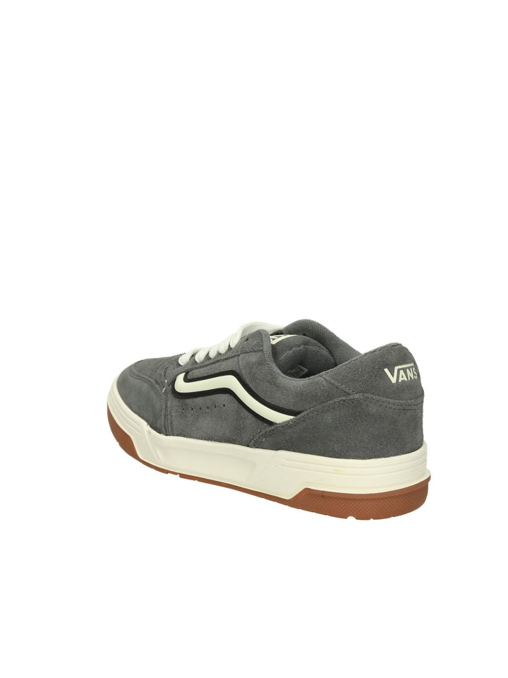 VANS HYLANE - Lalilina 