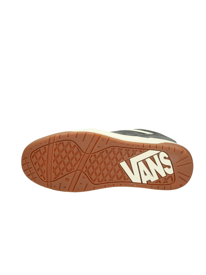 VANS HYLANE - Lalilina 