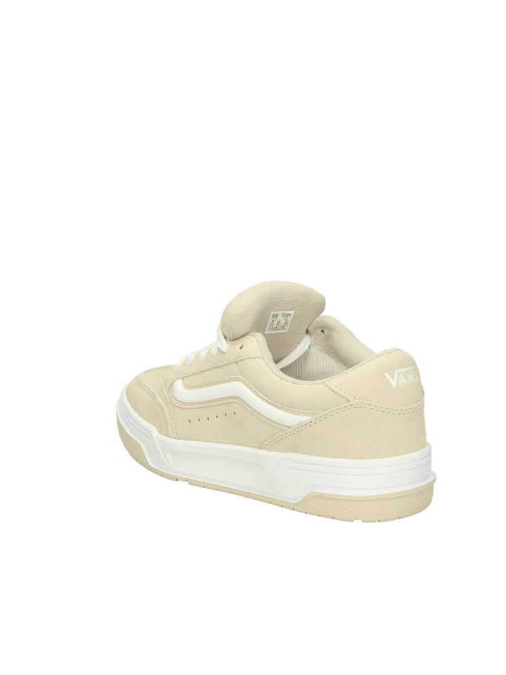 VANS HYLANE - Lalilina 