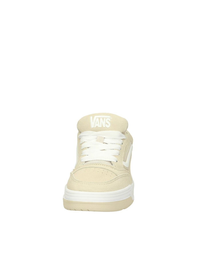 VANS HYLANE - Lalilina 