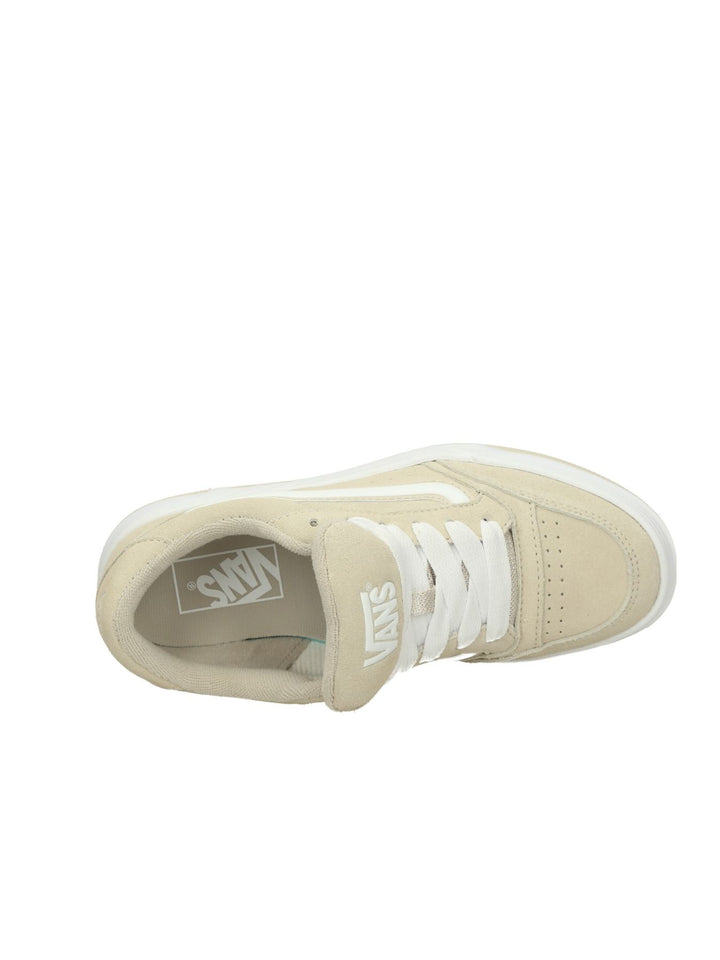 VANS HYLANE - Lalilina 