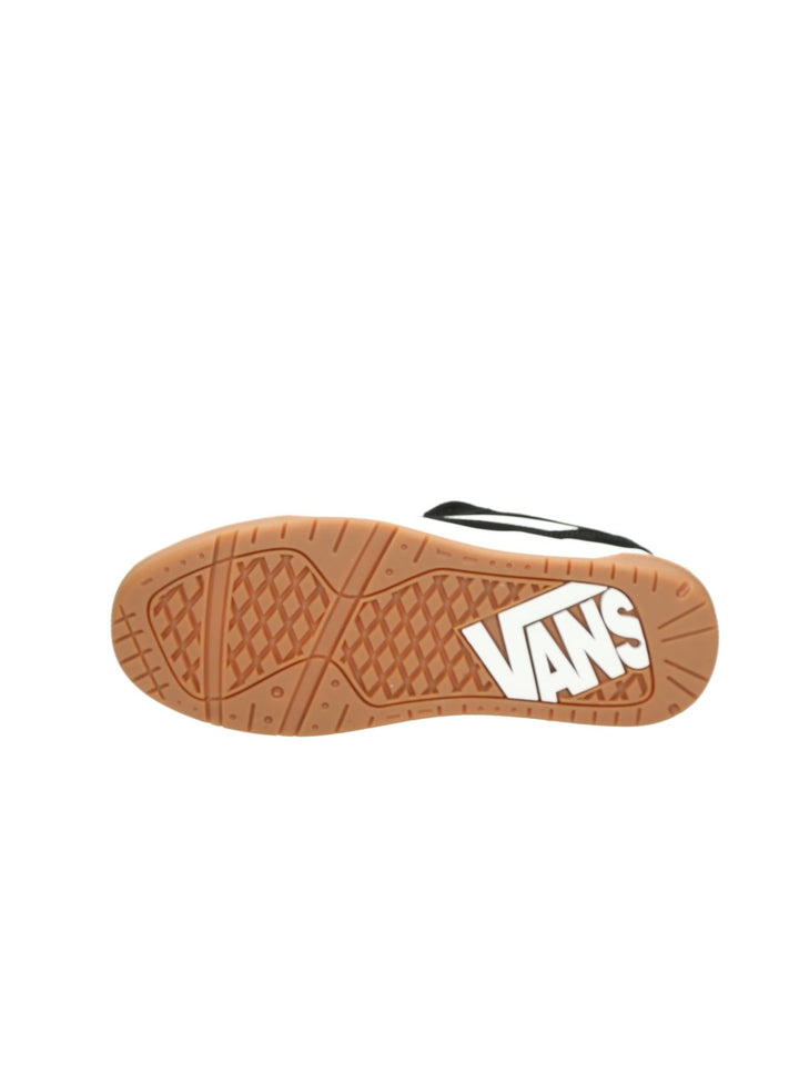 VANS HYLANE - Lalilina 