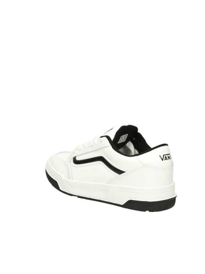 VANS HYLANE - Lalilina 