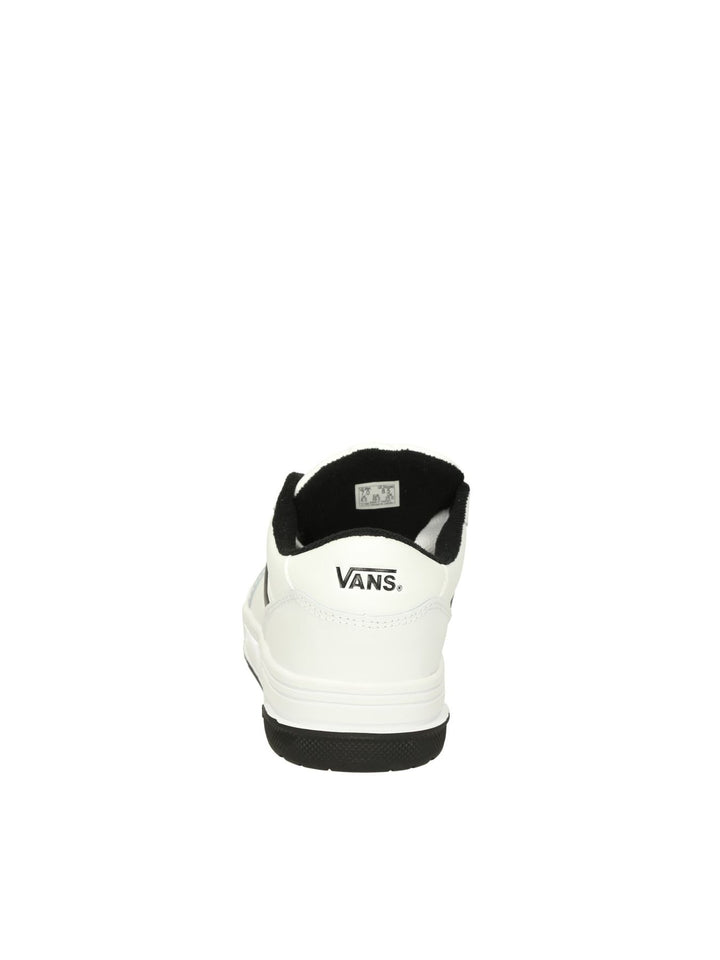 VANS HYLANE - Lalilina 