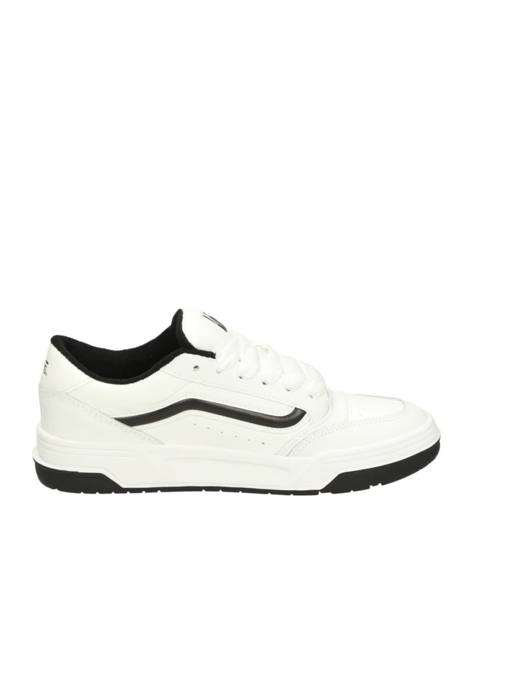 VANS HYLANE - Lalilina 