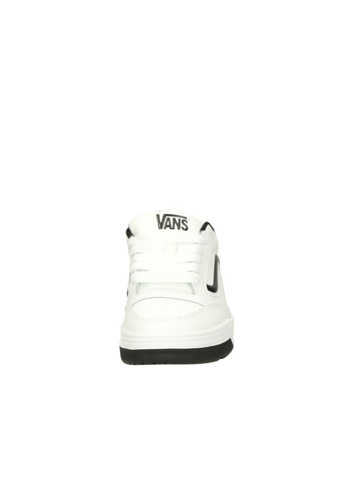 VANS HYLANE - Lalilina 