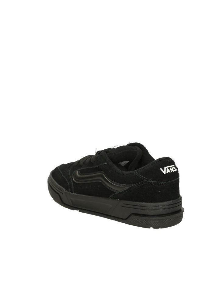 VANS HYLANE - Lalilina 