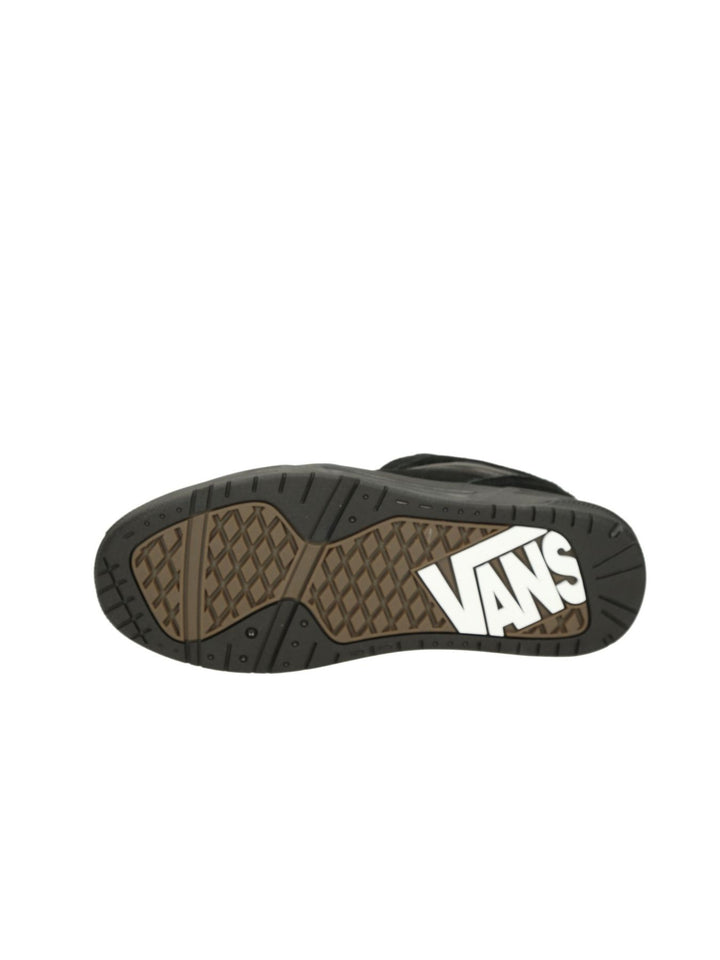 VANS HYLANE - Lalilina 