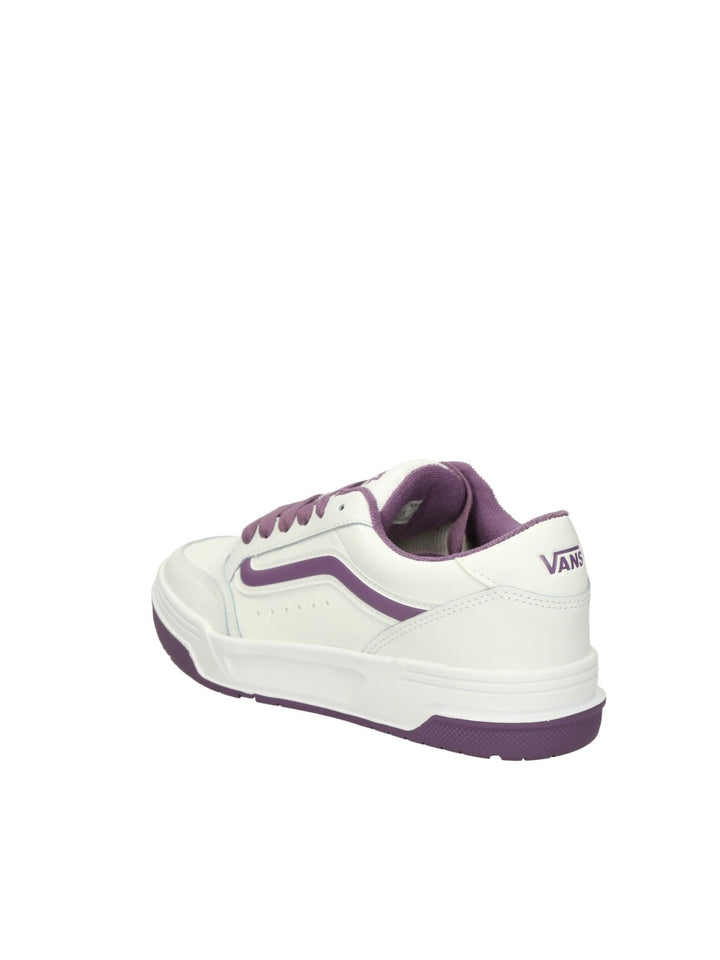 VANS HYLANE - Lalilina 