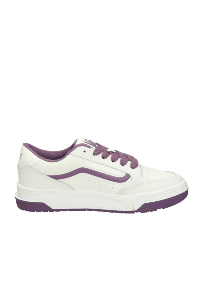 VANS HYLANE - Lalilina 