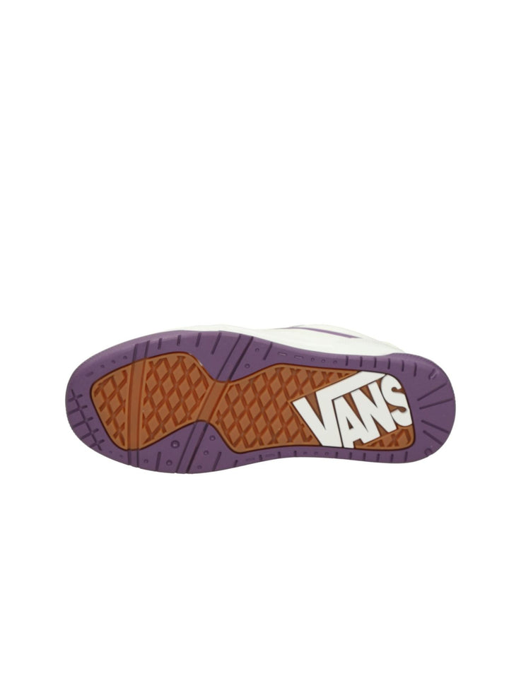 VANS HYLANE - Lalilina 