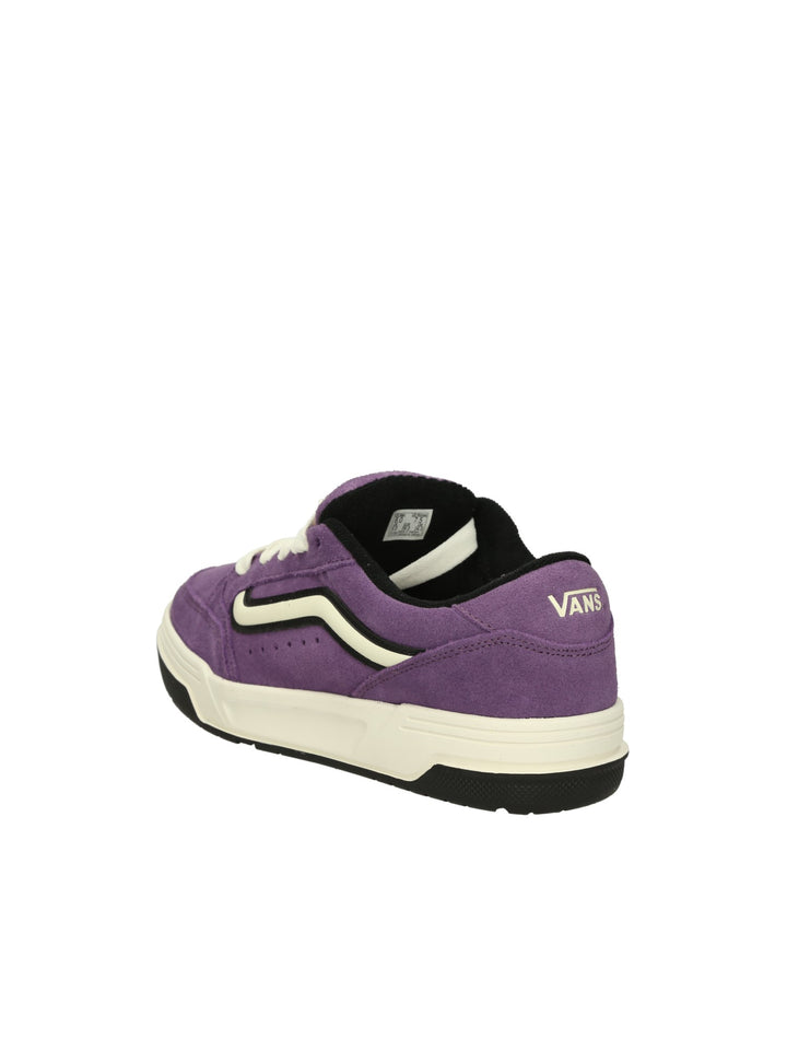 VANS HYLANE - Lalilina 