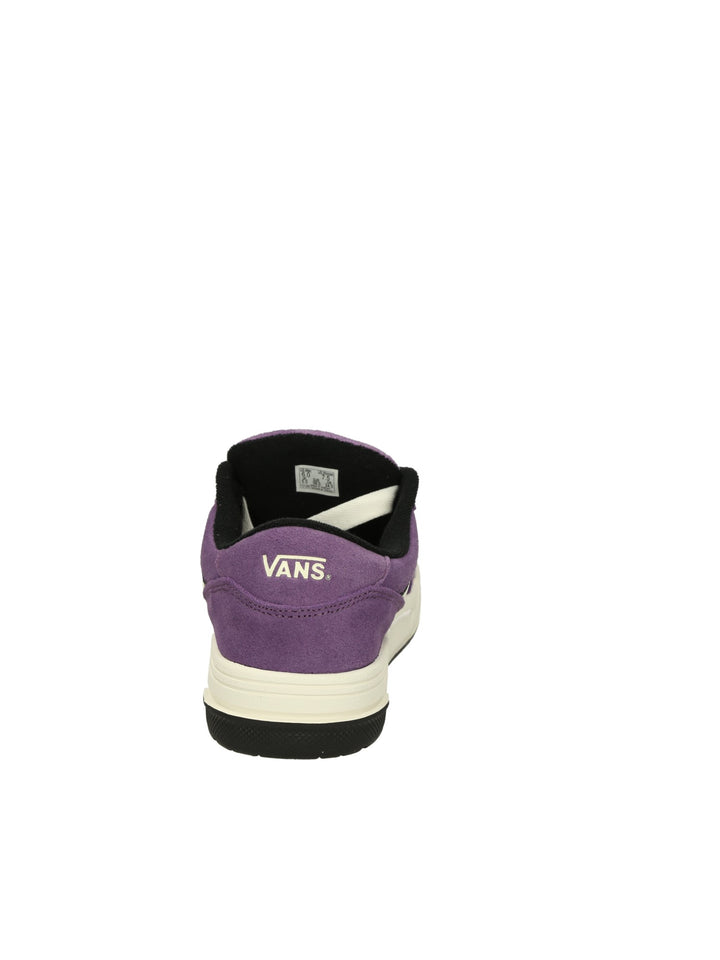 VANS HYLANE - Lalilina 