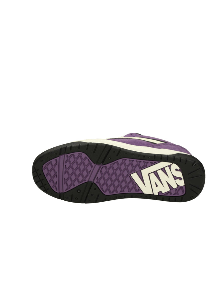 VANS HYLANE - Lalilina 