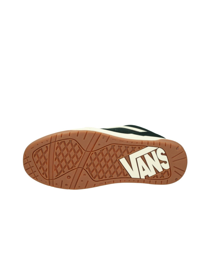 VANS HYLANE - Lalilina 